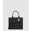 디올 북 토트 쇼퍼백 미듐 M1324