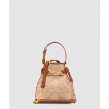 디올 스몰 쎄디올백 M2272