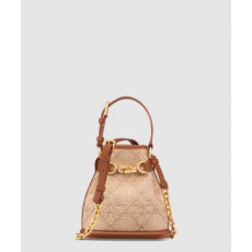 디올 스몰 쎄디올백 M2272