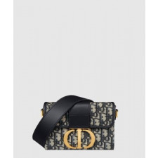 디올 30 몽테인 박스백 M9204