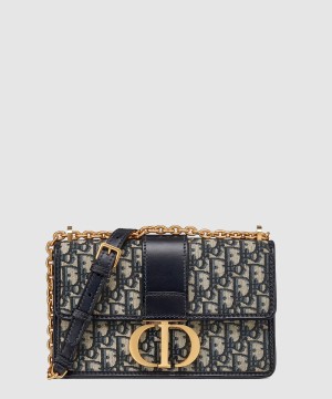 디올 30 몽테인백 M9208