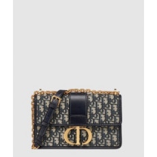 디올 30 몽테인백 M9208