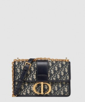 디올 30 몽테인백 M9208