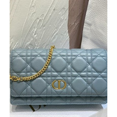 디올 카로 체인 크로스 20