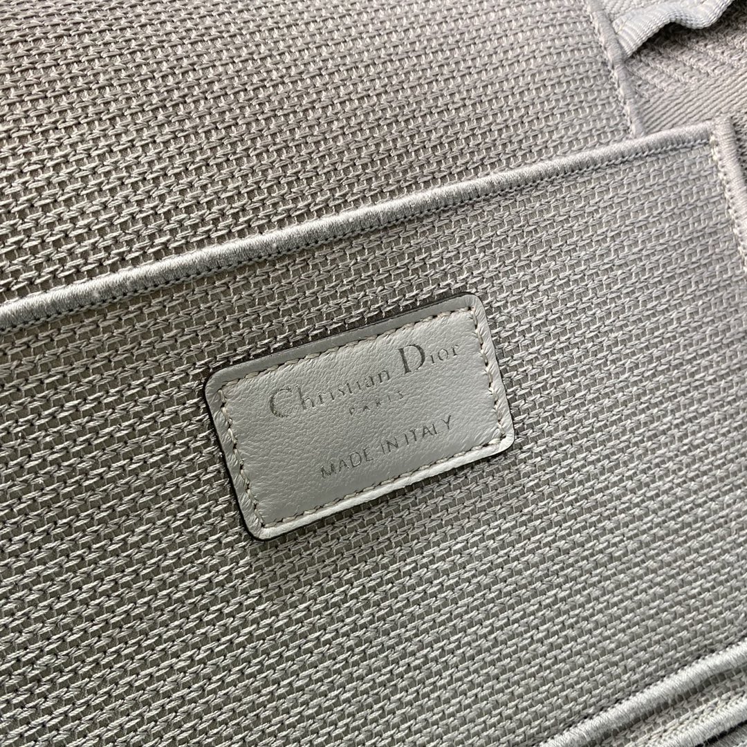 디올 레이디 트래블 베니티 케이스