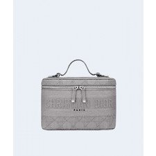 디올 레이디 트래블 베니티 케이스