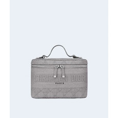 디올 레이디 트래블 베니티 케이스