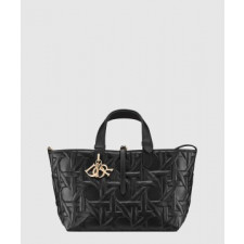 디올 미듐 뚜주흐 토트백 M2821