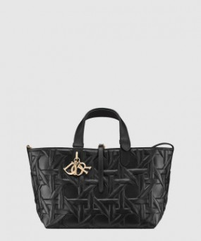 디올 미듐 뚜주흐 토트백 M2821