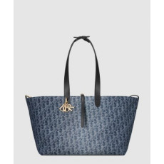 디올 라지 뚜주흐 토트백 M2820