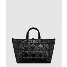 디올 라지 뚜주흐 토트백 M2820