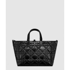 디올 라지 뚜주흐 토트백 M2820