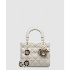 디올 레이디백 스몰백 M0531