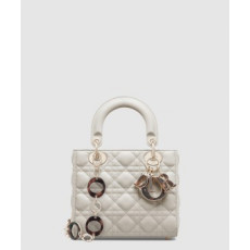 디올 레이디백 스몰백 M0531