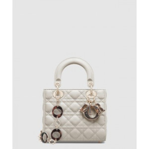 디올 레이디백 스몰백 M0531