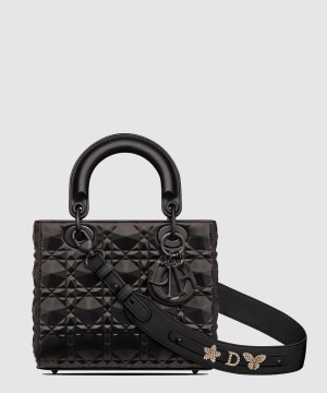 디올 레이디백 ABC M0538