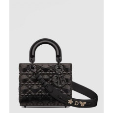 디올 레이디백 ABC M0538