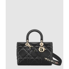 디올 디자이어 레이디백 ABC M1151