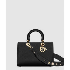 디올 디자이어 레이디백 ABC M1151