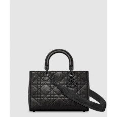 디올 디자이어 레이디백 ABC M1151