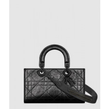 디올 디자이어 레이디백 스몰 ABC M1150