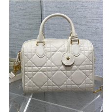 디올 그루브 토트백 25