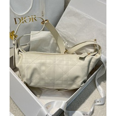 디올 디저니백 스몰