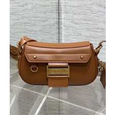 디올 오블리크 스트릿시크 백