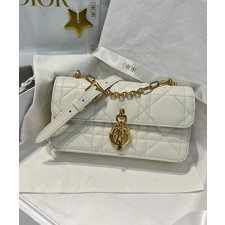 디올 미스 데이지백