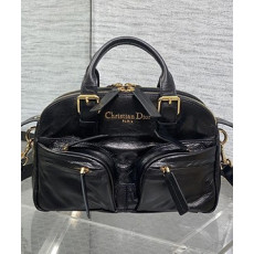 디올 그랜드 투어 토트백