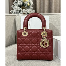 디올 레이디 까나쥬 20