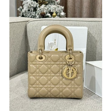 디올 레이디 까나쥬 20