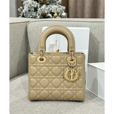 디올 레이디 까나쥬 20