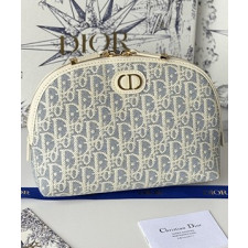 디올 30 몽테인 뷰티 파우치