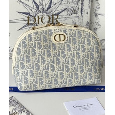 디올 30 몽테인 뷰티 파우치