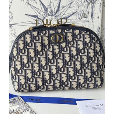 디올 30 몽테인 뷰티 파우치