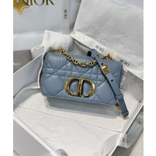 디올 카로 램 마크로캔 스몰