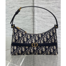 디올 미스 카로 숄더 오블리크