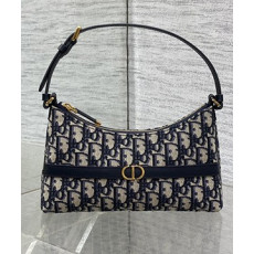 디올 미스 카로 숄더 오블리크