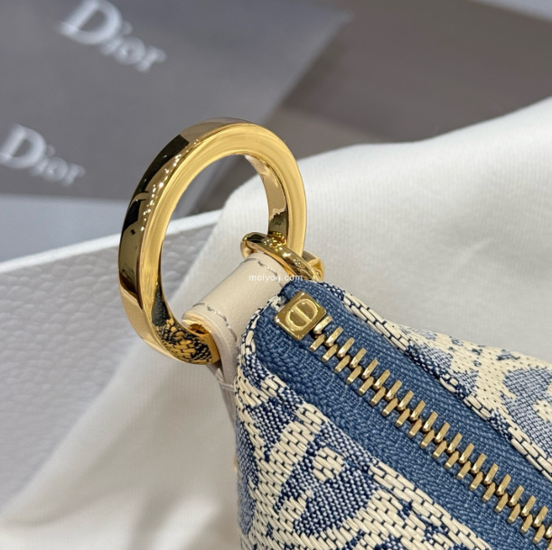 디올 Diorstar 체인 호보백 S3202UTZQ