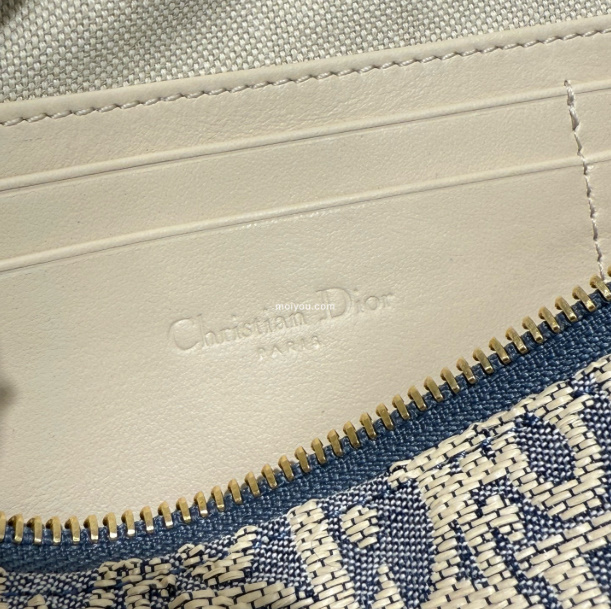 디올 Diorstar 체인 호보백 S3202UTZQ