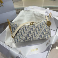 디올 Diorstar 체인 호보백 S3202UTZQ