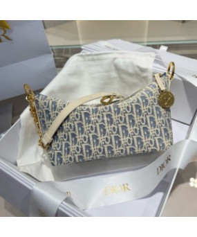 디올 Diorstar 체인 호보백 S3202UTZQ