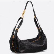 디올 D-Journey 스몰 백 25.5 x 14.5 x 14cm