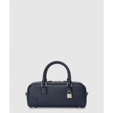 로에베 아마조나 23 크롭백