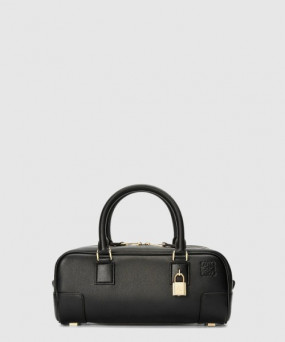 로에베 아마조나 23 크롭백