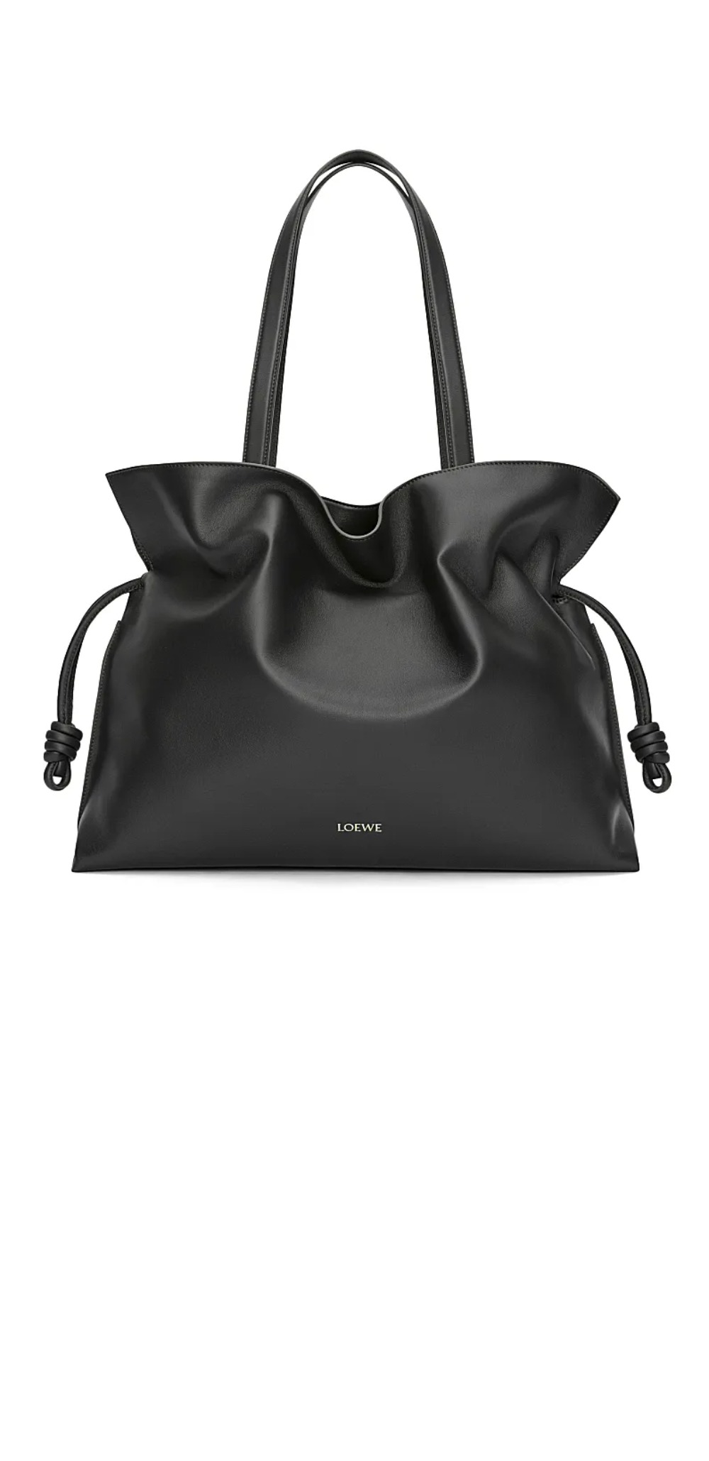 XL 플라멩코 클러치