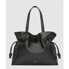 XL 플라멩코 클러치