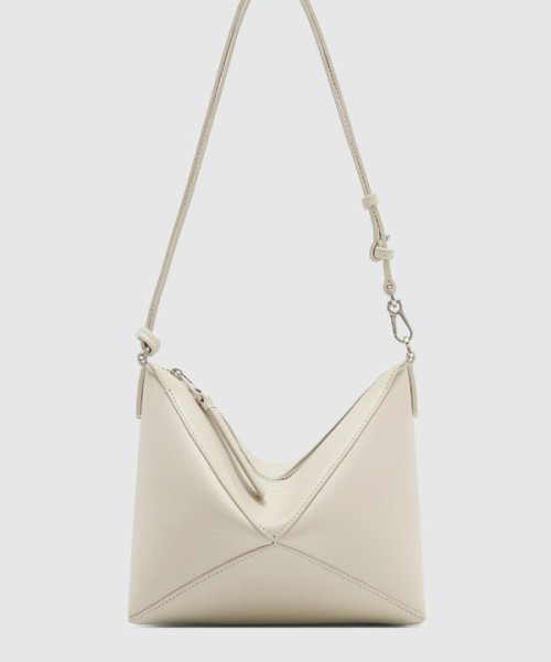 로에베 퍼즐백 크로스