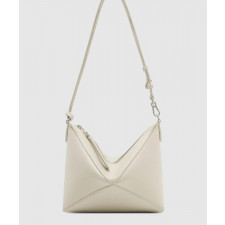 로에베 퍼즐백 크로스